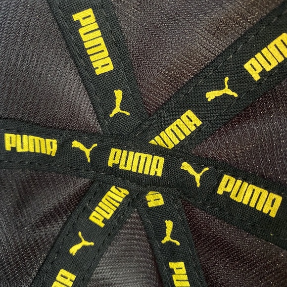 PUMA Evercat Greta Running Adjustable Hat - Picture 6 of 8